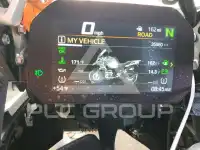2018 BMW R1200 фото