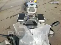 2018 BMW R1200 фото