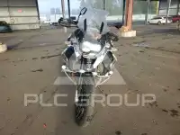 2018 BMW R1200 фото