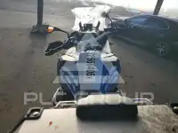 2018 BMW R1200 фото