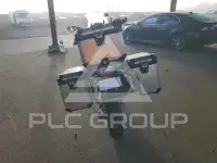 2018 BMW R1200 фото