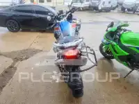 2018 BMW R1200 фото