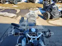 2018 BMW R1200 фото