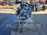2018 BMW R1200 фото