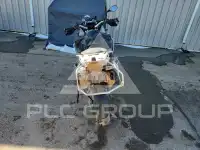 2018 BMW R1200 фото