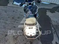 2018 BMW R1200 фото