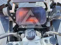 2018 BMW R1200 фото