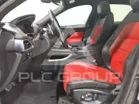 2018 Jaguar F-PACE фото