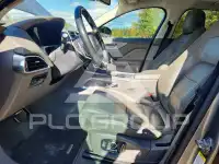 2018 Jaguar F-PACE фото