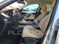 2018 Jaguar F-PACE фото