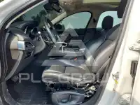 2018 Jaguar F-PACE фото