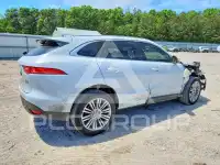 2018 Jaguar F-PACE фото