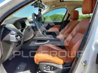 2018 Jaguar F-PACE фото