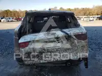 2018 Jaguar F-PACE photo