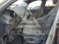 2018 Jaguar F-PACE photo