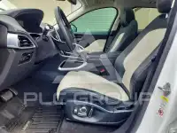2018 Jaguar F-PACE photo