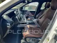 2018 Jaguar F-PACE фото