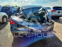 2018 Jaguar F-PACE фото