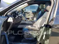 2018 Jaguar F-PACE фото