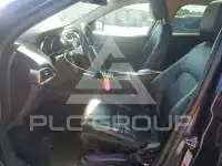 2018 Jaguar F-PACE photo