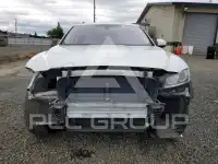 2018 Jaguar F-PACE photo