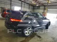 2018 Jaguar F-PACE фото