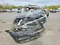 2018 Jaguar F-PACE photo