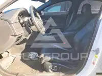 2018 Jaguar XF фото