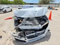2018 Jaguar XF фото