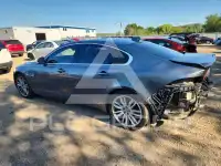 2018 Jaguar XF фото