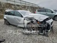 2018 Jaguar XF фото