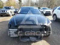 2018 Jaguar XF photo