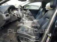 2018 Jaguar XF photo