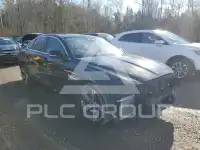 2018 Jaguar XF photo
