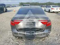 2018 Jaguar XF фото