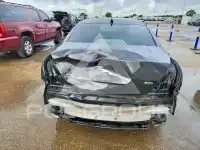 2018 Jaguar XJ фото