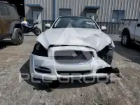 2018 Jaguar XJ фото