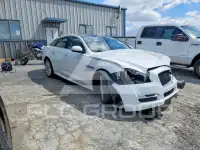 2018 Jaguar XJ фото