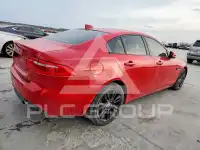2018 Jaguar XE фото