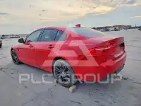2018 Jaguar XE фото