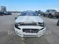 2018 Jaguar XE фото