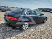 2018 Jaguar XE фото