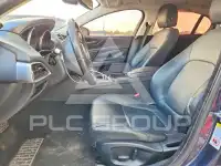 2018 Jaguar XE фото