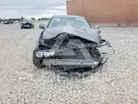 2018 Jaguar XE фото