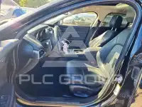 2018 Jaguar XE photo