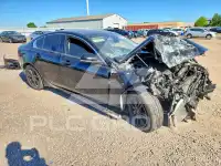 2018 Jaguar XE photo