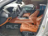 2018 Jaguar XE photo
