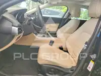 2018 Jaguar XE фото
