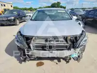 2018 Buick LACROSSE фото