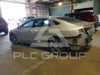 2018 Buick LACROSSE фото